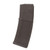 Promag AR-15 Rollermag 5.56mm 30rd Magazine