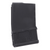 Promag AR-15 Rollermag 5.56mm 15rd Magazine