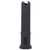 Promag AR-15 Rollermag 5.56mm 15rd Magazine