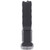 Promag AR-15 Rollermag 5.56mm 15rd Magazine