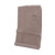 Promag AR-15 Rollermag 5.56mm 15rd Magazine