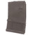 Promag AR-15 Rollermag 5.56mm 15rd Magazine