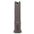 Promag AR-15 Rollermag 5.56mm 15rd Magazine