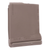 Promag AR-15 Rollermag 5.56mm 5rd Magazine