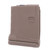 Promag AR-15 Rollermag 5.56mm 5rd Magazine