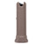 Promag AR-15 Rollermag 5.56mm 5rd Magazine