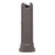Promag AR-15 Rollermag 5.56mm 5rd Magazine