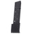 ProMag 1911 Government 45 ACP 10rd Magazine