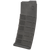 ProMag AR-10 7.62x51mm 30rd Magazine