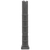 ProMag AR-10 7.62x51mm 30rd Magazine