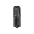 ProMag AR-10 7.62x51mm 30rd Magazine