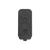 ProMag AR-10 7.62x51mm 30rd Magazine