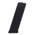 ProMag Glock 17/19/26 9mm 18rd Magazine
