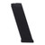 ProMag Glock 17/19/26 9mm 18rd Magazine