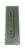 Fiocchi 223 Rem 55 Grain Full Metal Jacket (FMJ) Ammo + Ammo Can