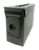 Fiocchi 223 Rem 55 Grain Full Metal Jacket (FMJ) Ammo + Ammo Can