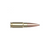 Hornady Frontier 338 ARC 285 Grain Full Metal Jacket (FMJ) Ammo
