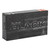 Hornady Black 5.56mm 75 Grain Interlock HD Soft Point (SP) Ammo