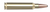 Hornady Black 5.56mm 75 Grain Interlock HD Soft Point (SP) Ammo