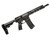 Daniel Defense DDM4 V7 5.56 NATo 10.3" Barrel AR Pistol + KGM R556 Suppressor