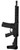 Daniel Defense DDM4 V7 5.56 NATo 10.3" Barrel AR Pistol + KGM R556 Suppressor