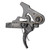 Geissele Super Semi-Automatic AR (SSA) Trigger