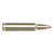 Hornady Frontier .223 Rem 55 Grain Full Metal Jacket (FMJ) Ammo W/ Ammunition Can