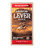 Winchester American Lever Range 44 Rem Mag 240 Grain Jacketed Soft Point (JSP) Ammo