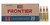 Hornady Frontier 7.62x39mm 123 Grain Full Metal Jacket (FMJ) Ammo