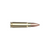 Hornady Frontier 7.62x39mm 123 Grain Full Metal Jacket (FMJ) Ammo
