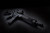 Eotech EXPS2-0 Holographic Weapon Sight, Black on Black