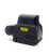 Eotech EXPS2-0 Holographic Weapon Sight, Black on Black