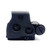 Eotech EXPS2-0 Holographic Weapon Sight, Black on Black