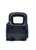 Eotech EXPS2-0 Holographic Weapon Sight, Black on Black