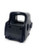 Eotech EXPS2-0 Holographic Weapon Sight, Black on Black