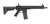 Colt LE6933 M4 EPR II Enhanced Patrol Short Barrel 5.56 NATO 11.5"  Rifle – Standard & Pro