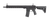 Colt LE6920 M4 EPR II Enhanced Patrol 5.56 NATO 16.1" Rifle – Standard & Pro