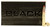 Hornady Black 300 Blackout 110 Grain V-MAX Polymer Tip (PT) Ammo