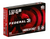 Federal American Eagle 5.56mm 55 Grain Full Metal Jacket (FMJ) Boat Tail Ammo