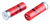 Winchester USA 12 Gauge 2-3/4" 1oz #7.5 Shot Ammo