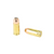 Nosler ASP 9mm 147 Grain Jacketed Hollow Point (JHP) Ammo