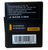 Browning Performance Target 9mm 115 Grain Nickel-Plated Full Metal Jacket (FMJ) Ammo