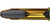 Winchester Wildcat 22 LR 40 Grain Copper Plated Dynapoint Hollow Point (HP) Ammo In Jug