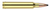 Nosler Trophy Grade 300 Win Mag 200 Grain Partition Soft Point (SP) Ammo