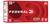 Federal Champion 380 ACP 95 Grain Full Metal Jacket (FMJ) Ammo