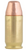 Federal Champion 380 ACP 95 Grain Full Metal Jacket (FMJ) Ammo