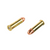 Federal Champion 38 Special 130 Grain Full Metal Jacket (FMJ) Ammo
