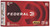 Federal Champion 45 ACP 230 Grain Full Metal Jacket (FMJ) Ammo