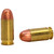 Federal Champion 45 ACP 230 Grain Full Metal Jacket (FMJ) Ammo