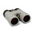 Nocs Provisions Pro Issue 10x42 Waterproof Binoculars